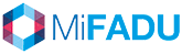 MiFADU Logo