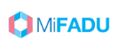 Logo MiFADU