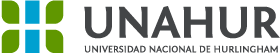 Logo MiFADU